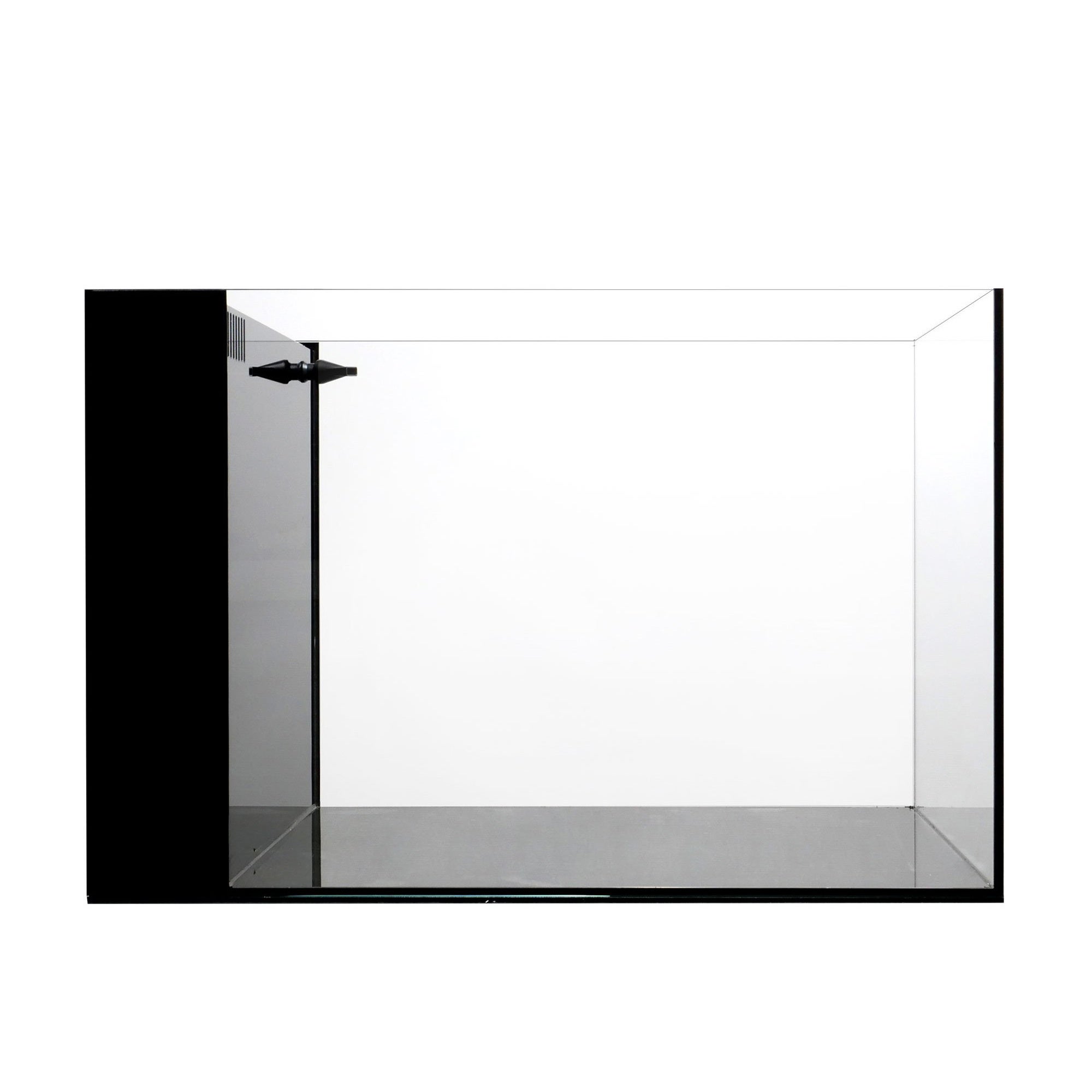 Waterbox Aquariums AIO 25 PENINSULA Atlantic Aquarium Pet Supplies waterbox-aquariums-aio-25-peninsula-atlantic-aquarium-pet-supplies