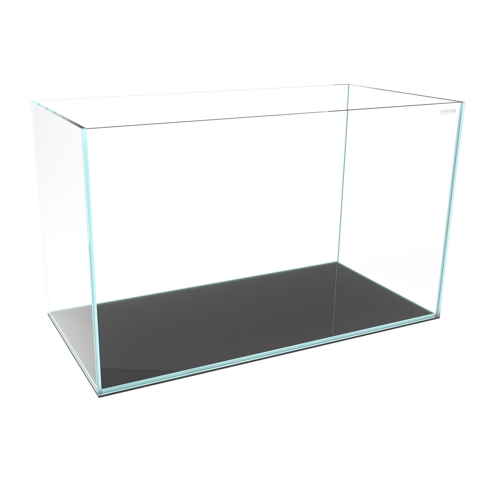 Waterbox Aquariums CLEAR MINI 16 | Atlantic Aquarium & Pet Supplies