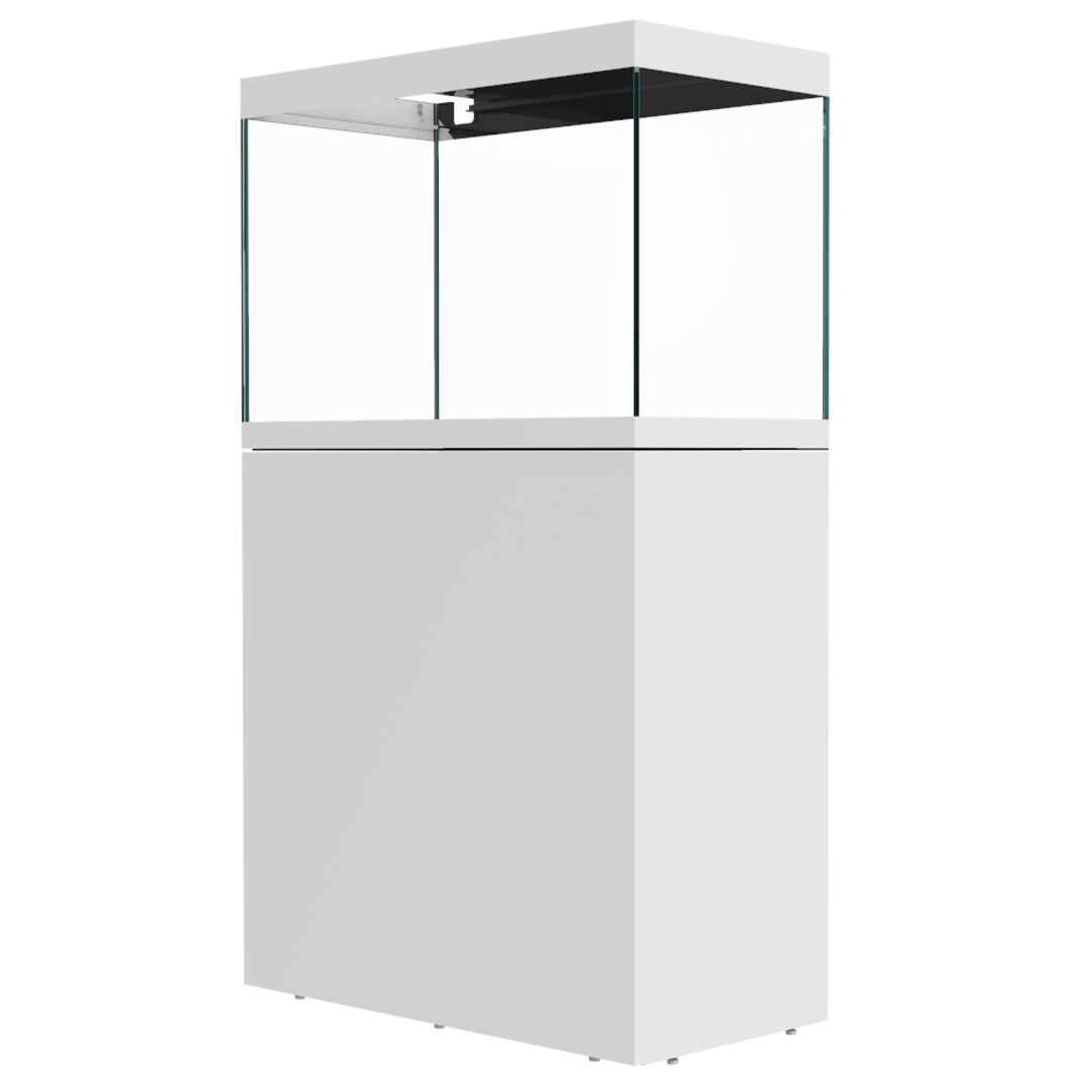 Waterbox Aquariums Eden 40 